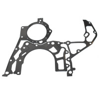 11142245175 Uszczelka pokrywy rozrządu BMW E34 E39 E38 E36 325tds 525tds 725tds - 11142245175 - Części oryginalne BMW Łódź | Sklep internetowy BMW