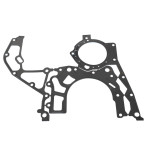 11142245175 Uszczelka pokrywy rozrządu BMW E34 E39 E38 E36 325tds 525tds 725tds - 11142245175 - Części oryginalne BMW Łódź | Sklep internetowy BMW