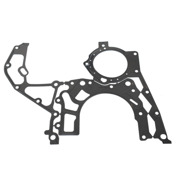 11142245175 Uszczelka pokrywy rozrządu BMW E34 E39 E38 E36 325tds 525tds 725tds - 11142245175 - Części oryginalne BMW Łódź | Sklep internetowy BMW