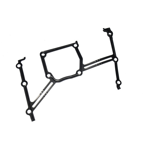 Uszczelka pokrywy rozrządu BMW E34 E36 E46 Z3 316i 318i 518i M43 - 11141743191