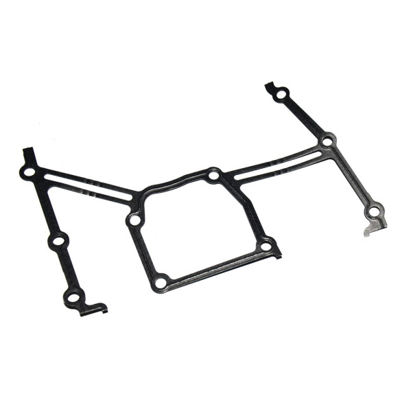 Uszczelka pokrywy rozrządu BMW E34 E36 E46 Z3 316i 318i 518i M43 - 11141743191