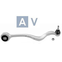 Wahacz przód BMW E39 górny 520 523 525 528 530