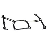 Uszczelka pokrywy rozrządu BMW E34 E36 E46 Z3 316i 318i 518i M43 - 11141743191