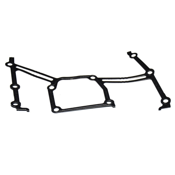 Uszczelka pokrywy rozrządu BMW E34 E36 E46 Z3 316i 318i 518i M43 - 11141743191