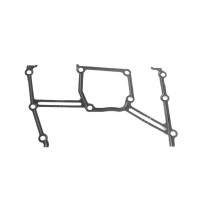 Uszczelka pokrywy rozrządu BMW E34 E36 E46 Z3 316i 318i 518i M43 - 11141743191