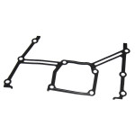 Uszczelka pokrywy rozrządu BMW E34 E36 E46 Z3 316i 318i 518i M43 - 11141743191