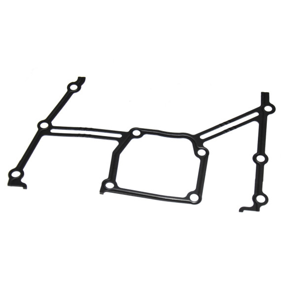 Uszczelka pokrywy rozrządu BMW E34 E36 E46 Z3 316i 318i 518i M43 - 11141743191