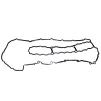 Uszczelka pokrywy BMW X6 E90 E91 E92 E60N E61N E88 E82 F01 135i 335i 1M 740i 535i - 11127565286