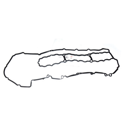 Uszczelka pokrywy BMW X6 E90 E91 E92 E60N E61N E88 E82 F01 135i 335i 1M 740i 535i - 11127565286