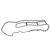 Uszczelka pokrywy BMW X6 E90 E91 E92 E60N E61N E88 E82 F01 135i 335i 1M 740i 535i - 11127565286