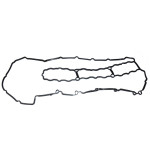 Uszczelka pokrywy BMW X6 E90 E91 E92 E60N E61N E88 E82 F01 135i 335i 1M 740i 535i - 11127565286