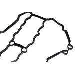Uszczelka pokrywy BMW X6 E90 E91 E92 E60N E61N E88 E82 F01 135i 335i 1M 740i 535i - 11127565286