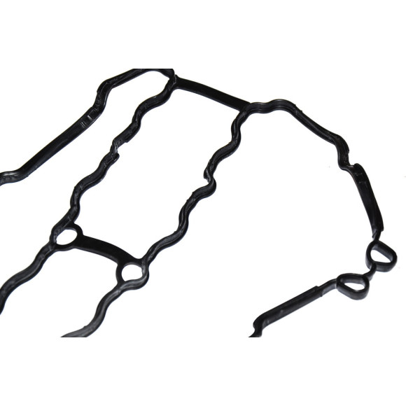 Uszczelka pokrywy BMW X6 E90 E91 E92 E60N E61N E88 E82 F01 135i 335i 1M 740i 535i - 11127565286