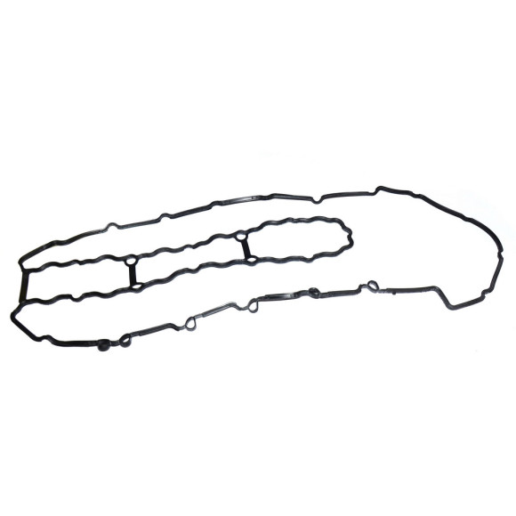 Uszczelka pokrywy BMW X6 E90 E91 E92 E60N E61N E88 E82 F01 135i 335i 1M 740i 535i - 11127565286