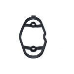 Uszczelka pokrywy BMW X1 F10 F07 F15 X5 F20 F21 F30 F31 320 328 125 520 528 - 11127588418
