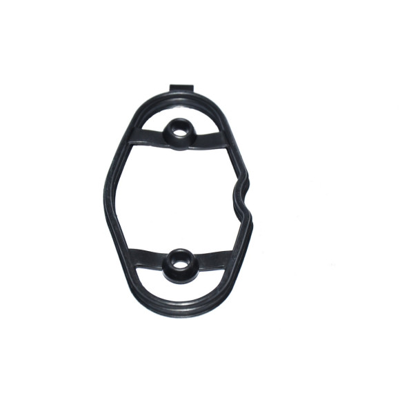 Uszczelka pokrywy BMW X1 F10 F07 F15 X5 F20 F21 F30 F31 320 328 125 520 528 - 11127588418