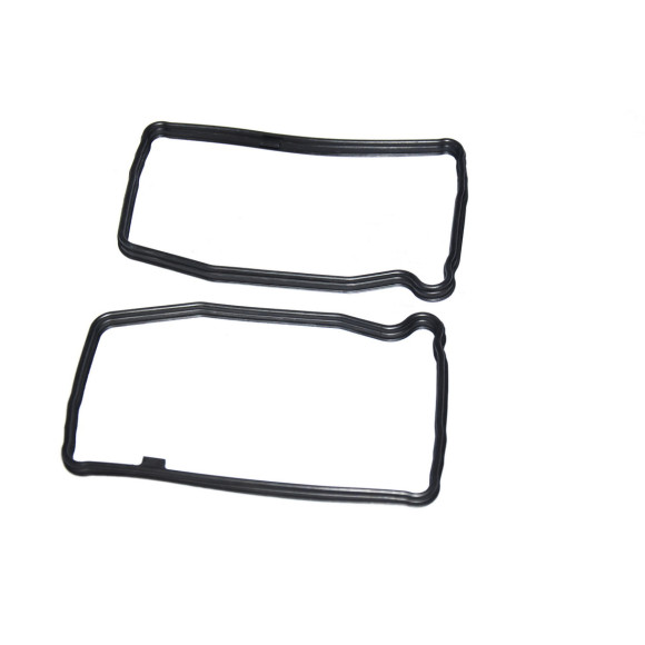 Uszczelka pokrywy BMW X1 F10 F07 F15 X5 F20 F21 F30 F31 320 328 125 520 528 - 11127588418