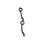 Uszczelka pokrywy BMW X1 F10 F07 F15 X5 F20 F21 F30 F31 320 328 125 520 528 - 11127588418
