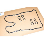 11128511814 Uszczelka pokrywy BMW X1 E90N F07 F10 F20 F25 F30 MINI 1,8d 2,0d 1,6d N47N - 11128511814 - Części oryginalne BMW Łódź | Sklep internetowy BMW