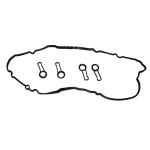 Uszczelka pokrywy BMW X1 E90N F07 F10 F20 F25 F30 MINI 1,8d 2,0d 1,6d N47N - 11128511814