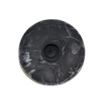 Podkładka sprężyny tył górna BMW E30 E36 Compact 316 318 323 320 324 325 M3 318ti 323ti - 33531128610