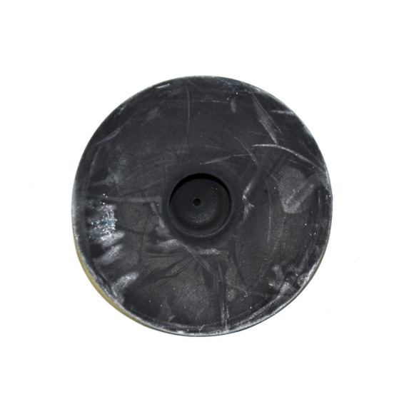 Podkładka sprężyny tył górna BMW E30 E36 Compact 316 318 323 320 324 325 M3 318ti 323ti - 33531128610