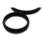 Uszczelka pokrywy BMW E87 E90 E60 X1 X3 E46 316 318 320 116 120 520 118 - 11537505657