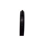Uszczelka pokrywy BMW E87 E90 E60 X1 X3 E46 316 318 320 116 120 520 118 - 11537505657