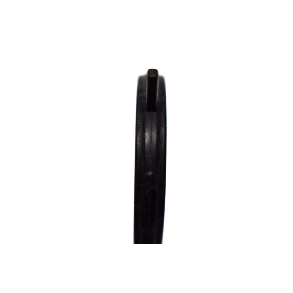 Uszczelka pokrywy BMW E87 E90 E60 X1 X3 E46 316 318 320 116 120 520 118 - 11537505657