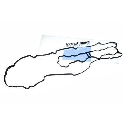 Uszczelka pokrywy BMW E60N E81 E87N E90 E91 520i 116i 118i 120i 316i 318i 320i N43 - 11127555738