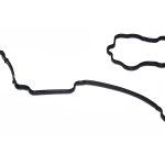 Uszczelka pokrywy BMW E60N E81 E87N E90 E91 520i 116i 118i 120i 316i 318i 320i N43 - 11127555738
