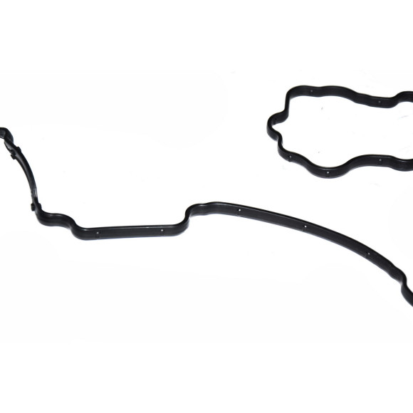 Uszczelka pokrywy BMW E60N E81 E87N E90 E91 520i 116i 118i 120i 316i 318i 320i N43 - 11127555738