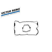 Uszczelka pokrywy BMW E60N E81 E82 E84 X1 E90 E91 E92 320i 318i 118i 120i 520i - 11120035738