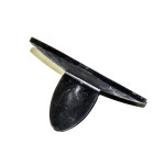 Podkładka sprężyny tył górna BMW E30 E36 Compact 316 318 323 320 324 325 M3 318ti 323ti - 33531128610