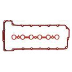 Uszczelka pokrywy BMW E60 E63 E65 E87 E90 523 525 530 630 730 130 323 325 330 N52 - 11127581215