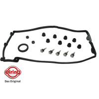 Uszczelka pokrywy BMW E60 E61 E63 E64 E70 E53 X5 E65 540 545 550 645 650 735 745 750 4,8 - 11127513195