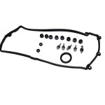 11127513195 Uszczelka pokrywy BMW E60 X5 E65 - 11127513195 - Części oryginalne BMW Łódź | Sklep internetowy BMW