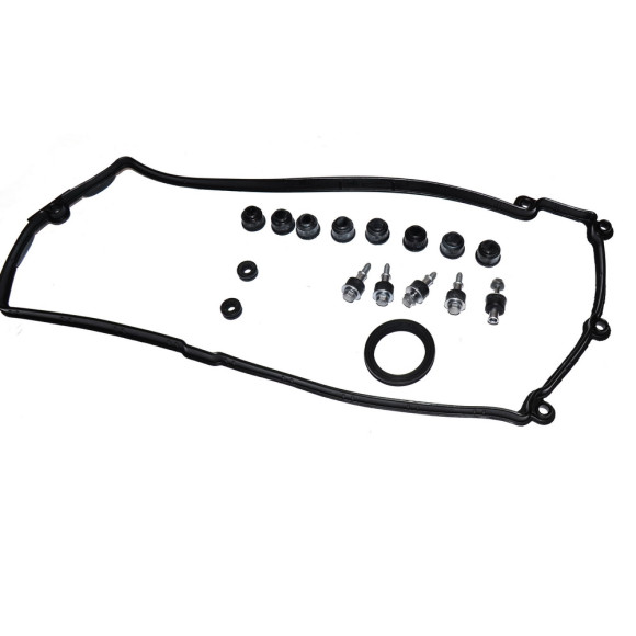 11127513195 Uszczelka pokrywy BMW E60 X5 E65 - 11127513195 - Części oryginalne BMW Łódź | Sklep internetowy BMW