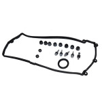 11127513195 Uszczelka pokrywy BMW E60 X5 E65 - 11127513195 - Części oryginalne BMW Łódź | Sklep internetowy BMW