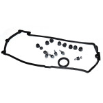 11127513195 Uszczelka pokrywy BMW E60 X5 E65 - 11127513195 - Części oryginalne BMW Łódź | Sklep internetowy BMW