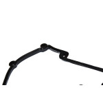 11127513195 Uszczelka pokrywy BMW E60 X5 E65 - 11127513195 - Części oryginalne BMW Łódź | Sklep internetowy BMW