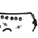 11127513195 Uszczelka pokrywy BMW E60 X5 E65 - 11127513195 - Części oryginalne BMW Łódź | Sklep internetowy BMW