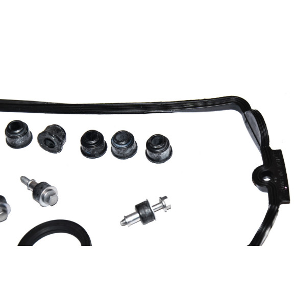 11127513195 Uszczelka pokrywy BMW E60 X5 E65 - 11127513195 - Części oryginalne BMW Łódź | Sklep internetowy BMW