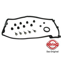 Uszczelka pokrywy BMW E60 E61 E63 E64 E70 E53 X5 E65 540 545 550 645 650 735 745 750 4,8 - 11127513194