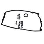 11127513194 Uszczelka pokrywy BMW E60 X5 E65 - 11127513194 - Części oryginalne BMW Łódź | Sklep internetowy BMW