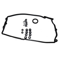 11127513194 Uszczelka pokrywy BMW E60 X5 E65 - 11127513194 - Części oryginalne BMW Łódź | Sklep internetowy BMW