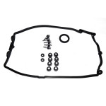 11127513194 Uszczelka pokrywy BMW E60 X5 E65 - 11127513194 - Części oryginalne BMW Łódź | Sklep internetowy BMW