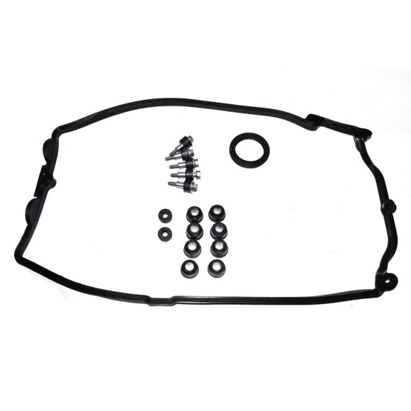 11127513194 Uszczelka pokrywy BMW E60 X5 E65 - 11127513194 - Części oryginalne BMW Łódź | Sklep internetowy BMW