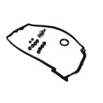 11127513194 Uszczelka pokrywy BMW E60 X5 E65 - 11127513194 - Części oryginalne BMW Łódź | Sklep internetowy BMW