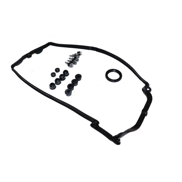 11127513194 Uszczelka pokrywy BMW E60 X5 E65 - 11127513194 - Części oryginalne BMW Łódź | Sklep internetowy BMW